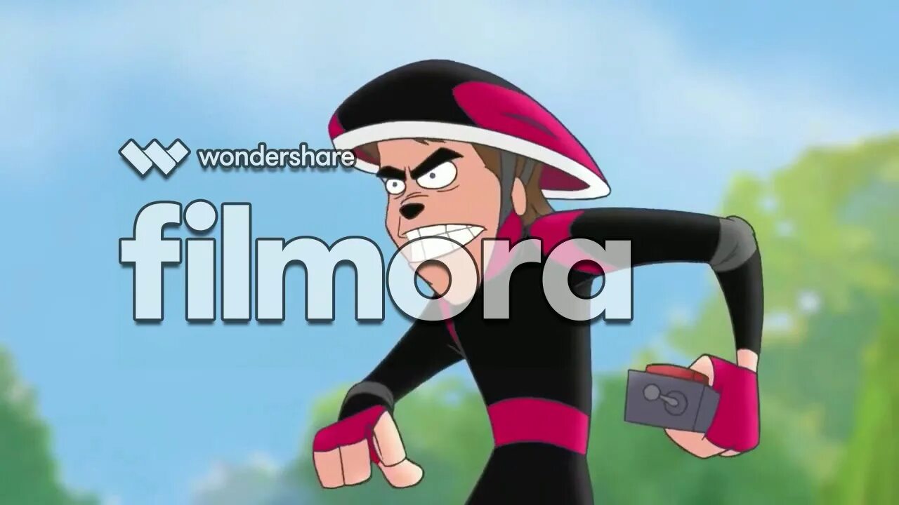 Bradley uppercrust iii. Bradley uppercrust iii
