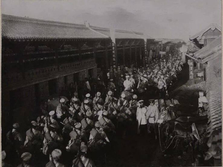 Битва под ляояном. Битва у Ляояна 1904. Август 1904 сражение русско японская. Сражение при Ляояне 1904.