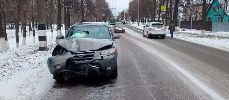 Пожар петряево 17 октября. Чп ковров чп. Чп ковров чп. Сгорел магазин индейкин в г. Чп ковров чп.