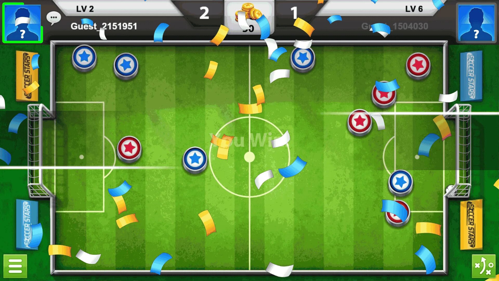 Soccer Stars. Soccer Star футбол. Football Soccer андроид Star. Miniclip Soccer Stars. Игра футбол на деньги