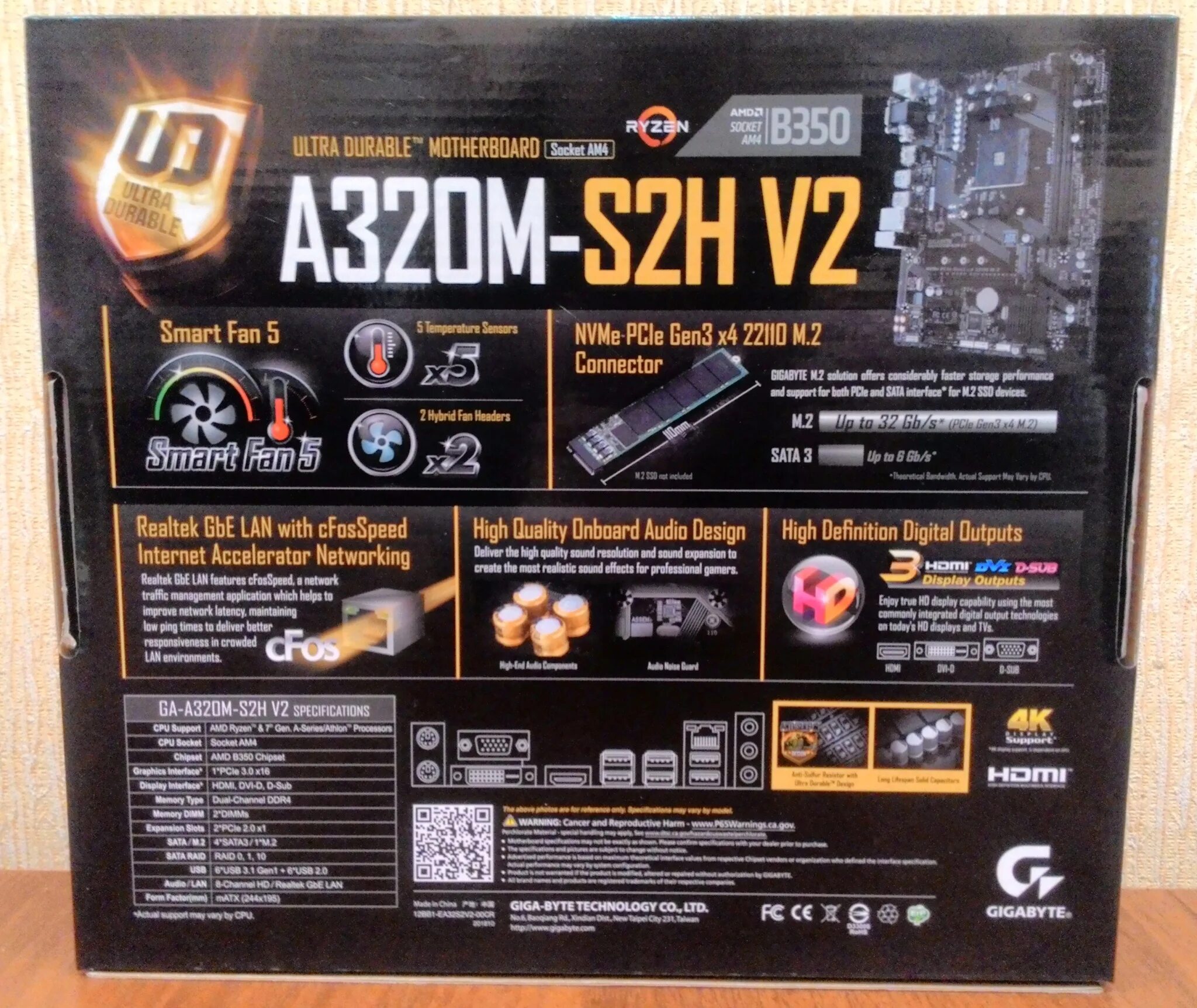 Gigabyte ga a320m s2h v2. Материнская плата gigabyte a320m-s2h. gigabyte a320m-s2h v2. gigabyte a320 s2h v2.