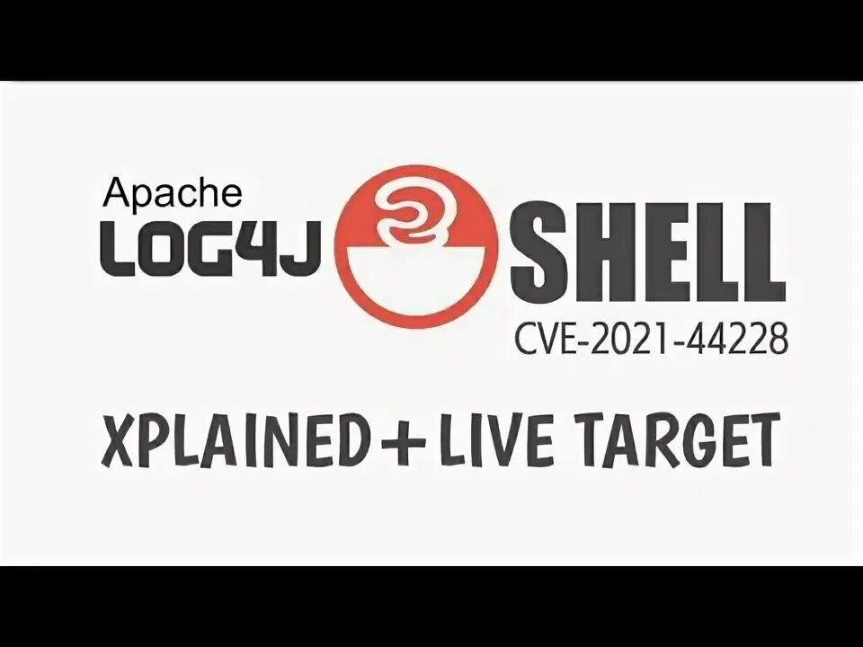 J shell. J shell