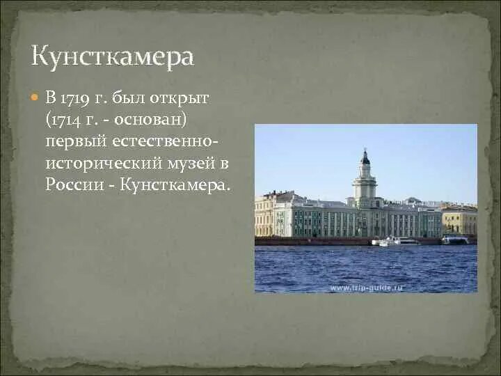Кунсткамера санкт-петербург 1719. Музей кунсткамера в санкт-петербурге при петре 1. Первый музей в 1719. Музей кунсткамера в санкт-петербурге при петре 1. Кунсткамера в санкт-петербурге петра 1.