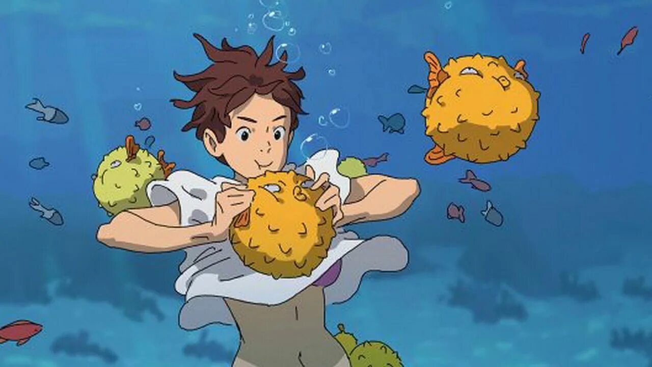 Мод pufferfish skills. Varguy art. varguy художник. pufferfish&#039;s skills.