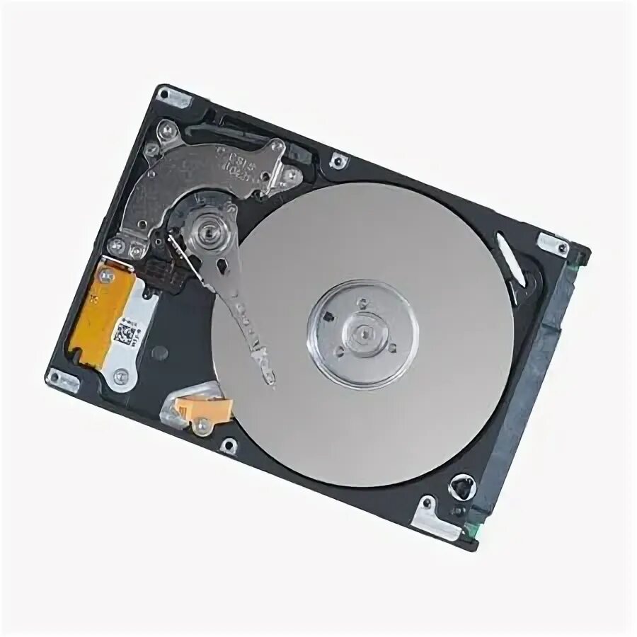 Диск s m a r t. Hdd for laptop. hard disk drive. жесткий диск для ноутбука emachines d520. жесткий диск dell 342-5740.