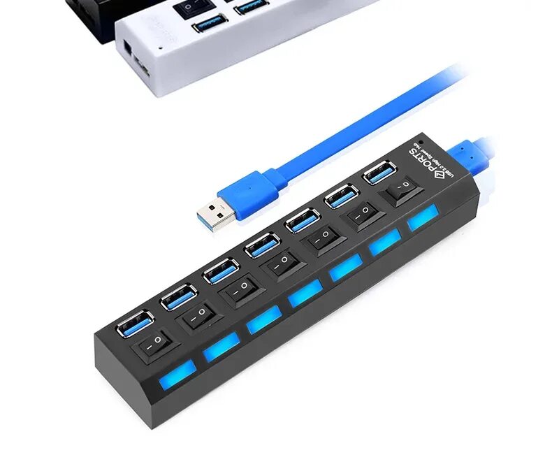 Usb c выключателем. Usb-хаб usb3.0 концентратор разветвитель. концентратор usb хаб-разветвитель usb 3.0 hub 4-port rxd. usb 3.0 2.0 концентратор. usb концентратор usb 3.0.