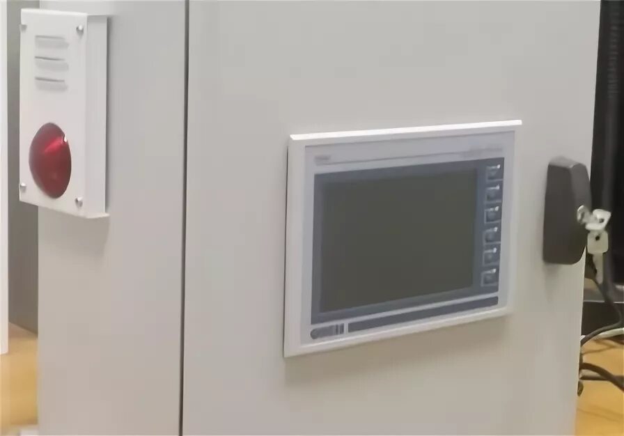 Эмерсит мониторинг. Эмерсит мониторинг