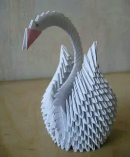 Конус лебедя