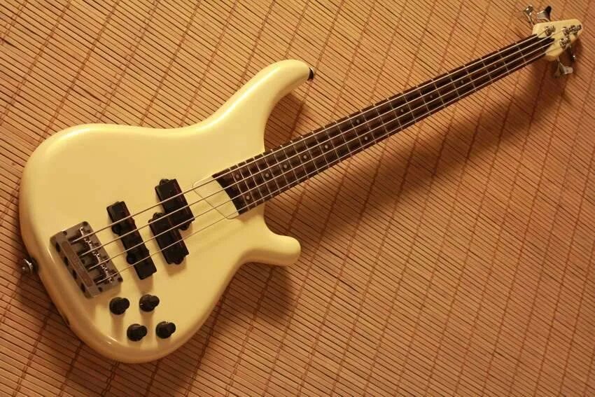 Tune TB-4 PJ Bass Maniac Standard. Tune Bass Maniac. Tune Bass Maniac 5. Tune TB-01. Bass tuning