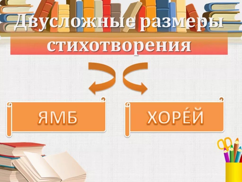 Какой из этих размеров стиха является двухсложным. Двусложные стихотворения. двусложные размеры стиха ямб и хорей. двусложные размеры. двусложные стихи.