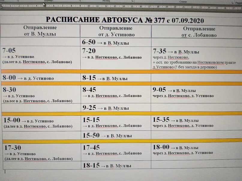 Расписание автобусов 23 ходаево. 377 Автобус расписание. Расписание автобуса Лобаново Верхние муллы. Расписание автобусов Тольятти.