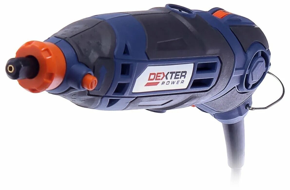 фрезер dexter pc1300rt цанга. шуруповёрт аккумуляторный dexter power 12v. Dexter power m1b-yh2-110x3. шуруповёрт dexter power 12v. Dexter power 5120.