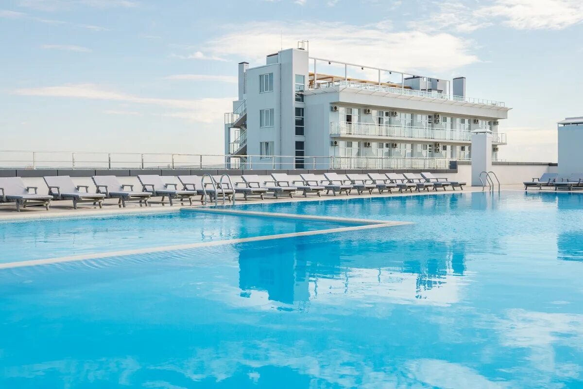 , 20, село витязево. Corudo family resort & spa 4* (витязево). Карудо фэмили отель витязево. Corudo family ultra. Corudo family resort and spa отель анапа.