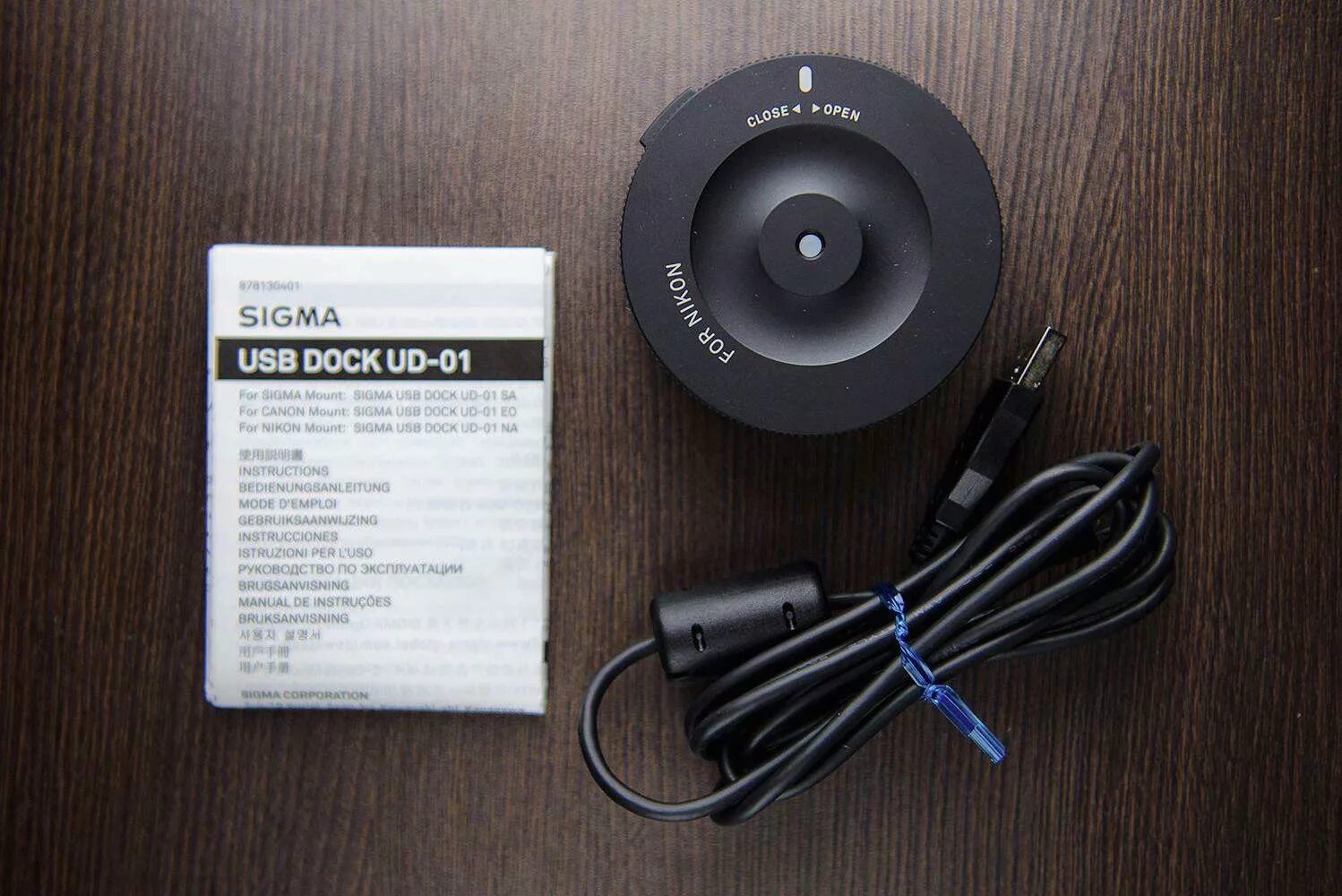 Сигма си. Док-станция Sigma USB Dock. USB для объективов Сигма. Станция Сигма. Sigma si- 6 ламп -w911110w8.