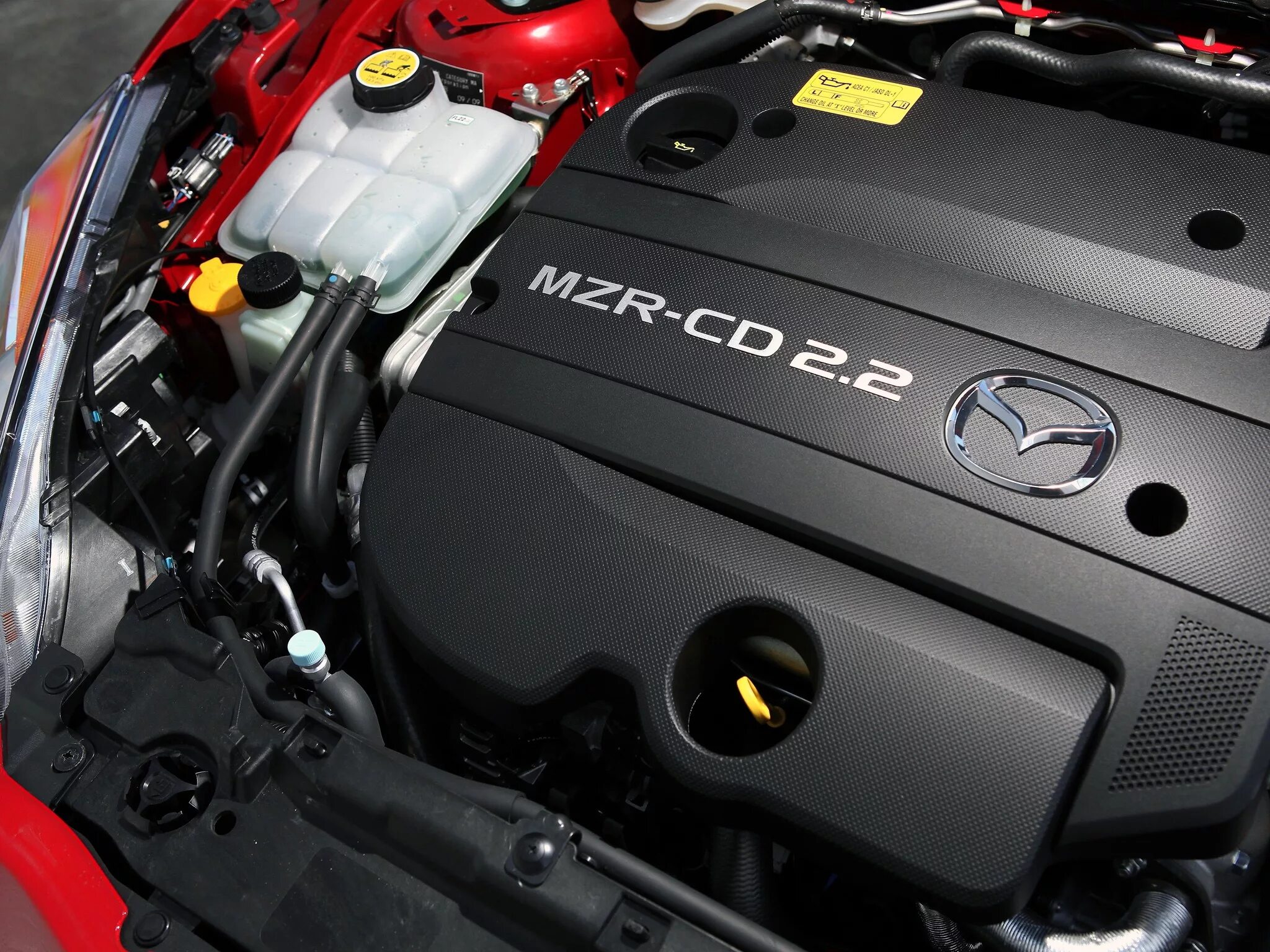 Какой двигатель стоит на мазда. Mazda 3 bl 1.6. двигатель мазда 3. двигатель мазда 3 bl. двигатель мазда 3 бл 1.6.