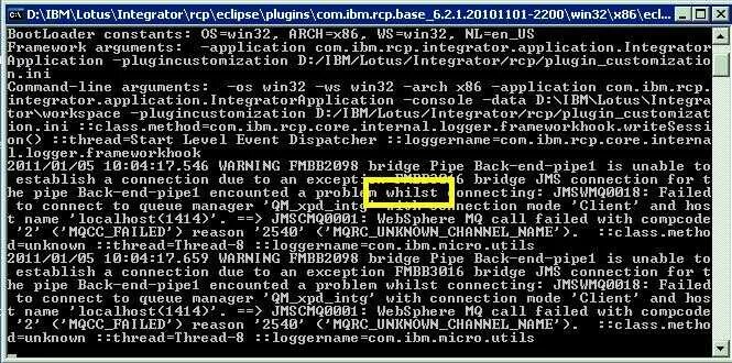 Failed to authorize. Изображение Warning в программе. Почтовых серверов для Windows и для Linux. Ошибка сервера в приложении. Лицензия Eltex sbc2-Reserve-l.