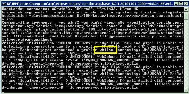 Pg exists. Изображение Warning в программе. Почтовых серверов для Windows и для Linux. Ошибка сервера в приложении. Лицензия Eltex sbc2-Reserve-l.