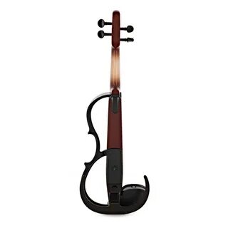 Electric violin