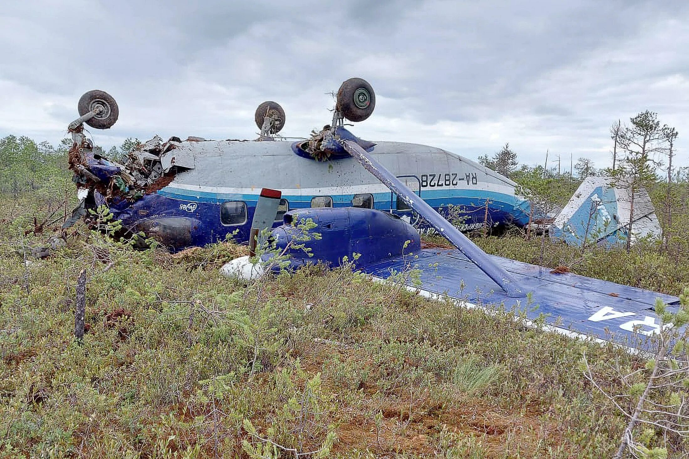 В иваново разбился самолет 2024. АН-28 пассажирский самолёт. Авария АН-28 В Томской области. АН 28 Томск. АН 28 сила.