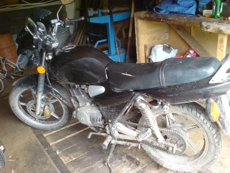 Китайский мот. Мотоцикл 250 кубов абакан. Ямаха р 1 1992. Fz1s. 21rt0109r.