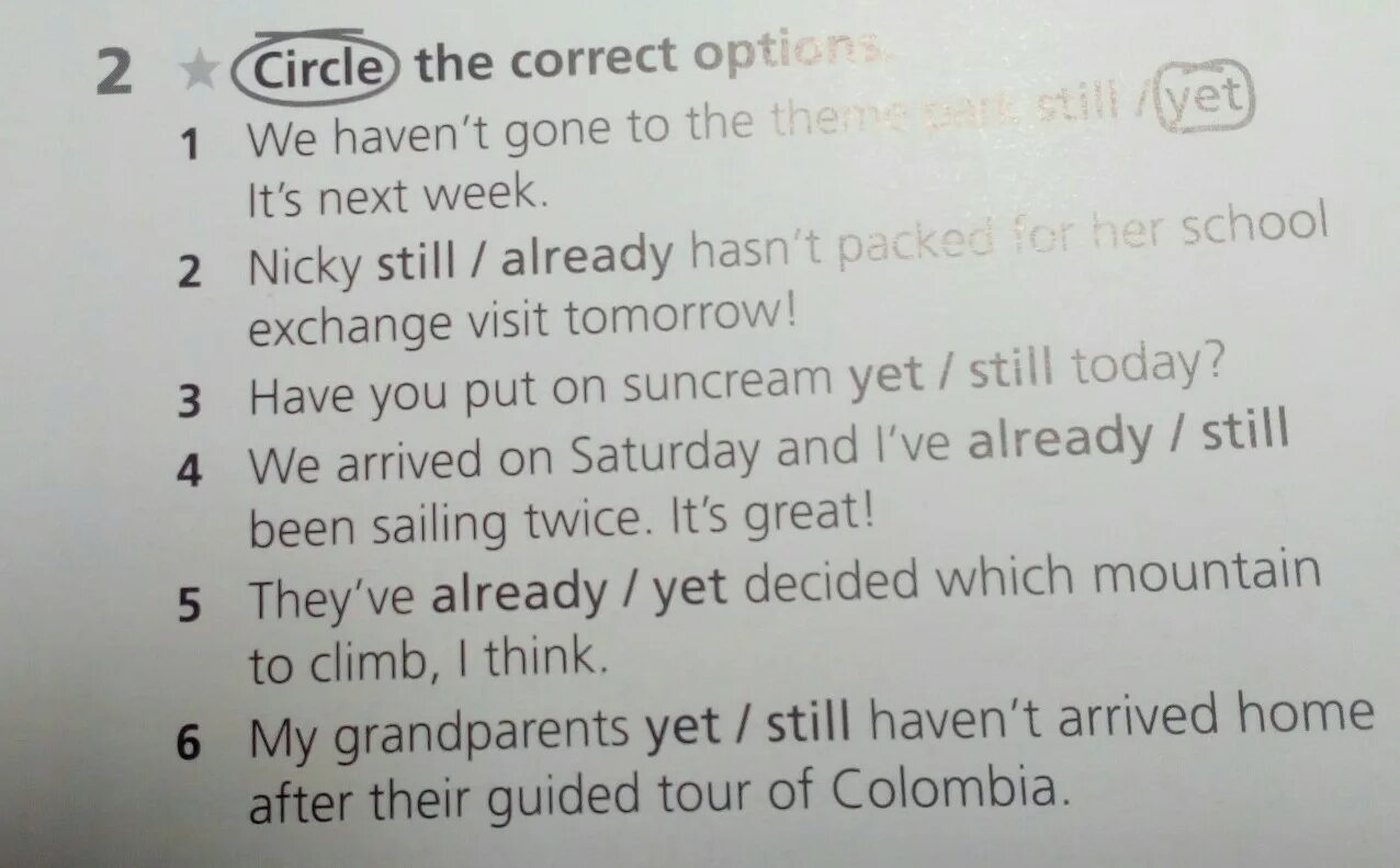 Circle the correct answer 5 класс ответы. Circle the correct option. Choose the correct options. Choose the correct option ответы 5 класс.