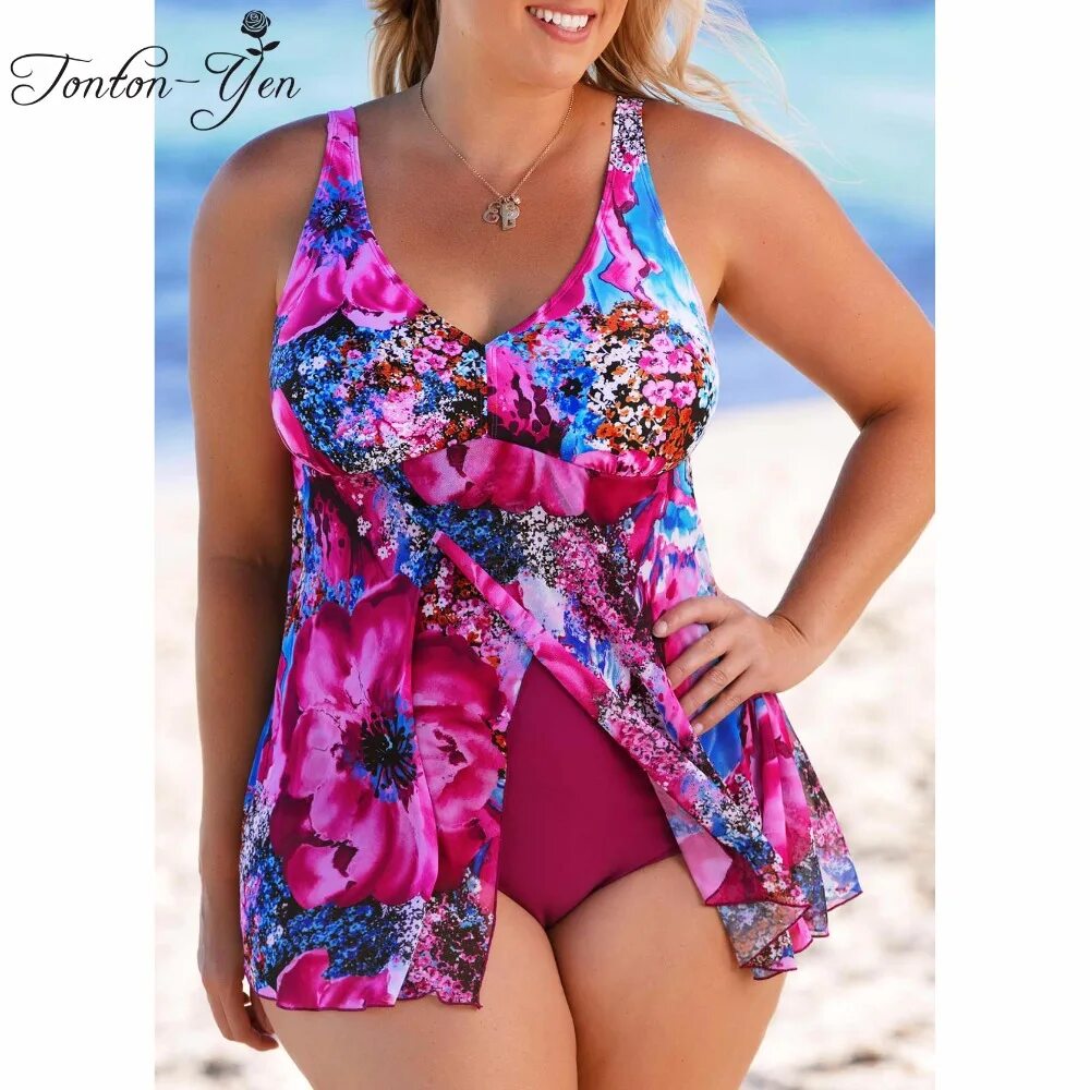 Женские купальники больших. Слитный купальник. Купальник сплошной для полных. Женские купальники больших. Раздельные купальники для полных женщин.