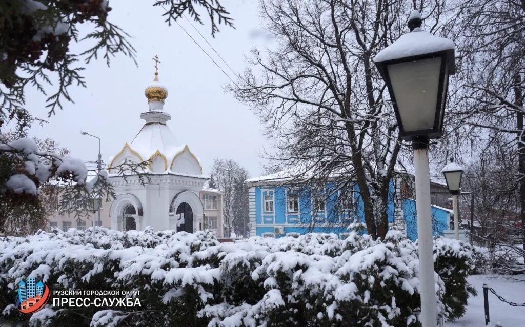 Погода в рузе сегодня. Руза район. Городской округ Руза. Руза зимой. Руза фото города.