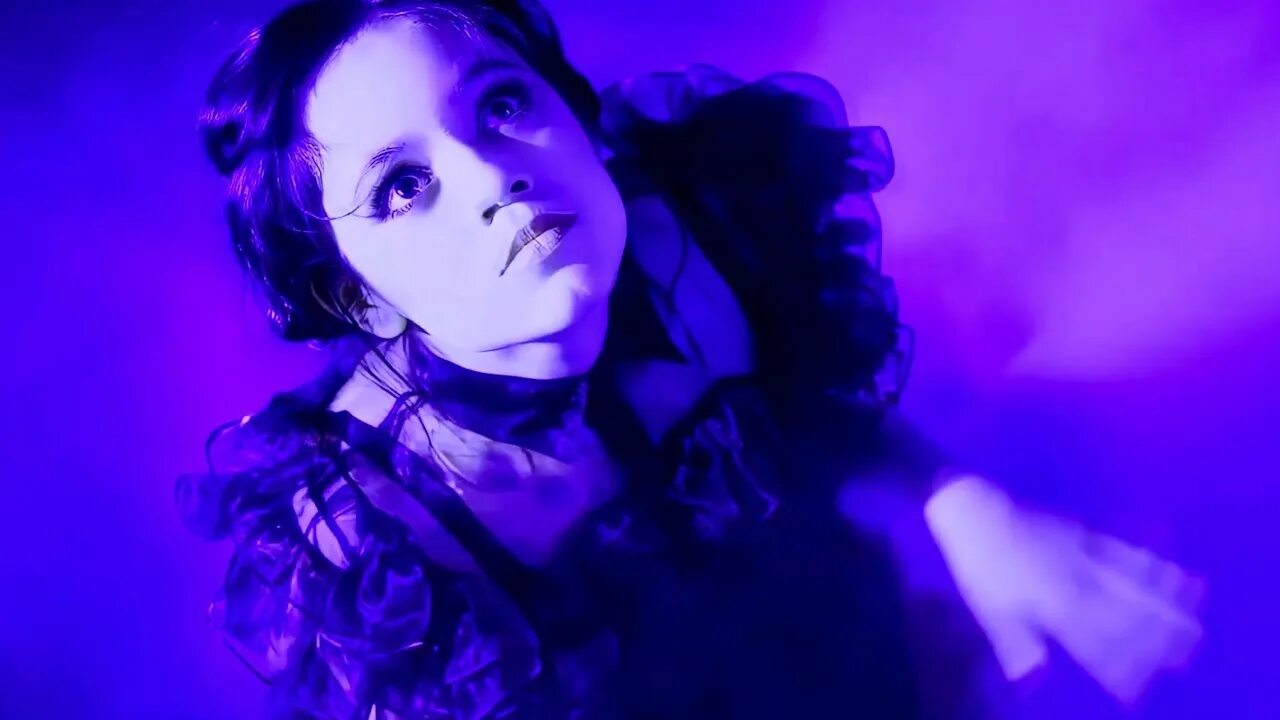 Мери мери ремикс