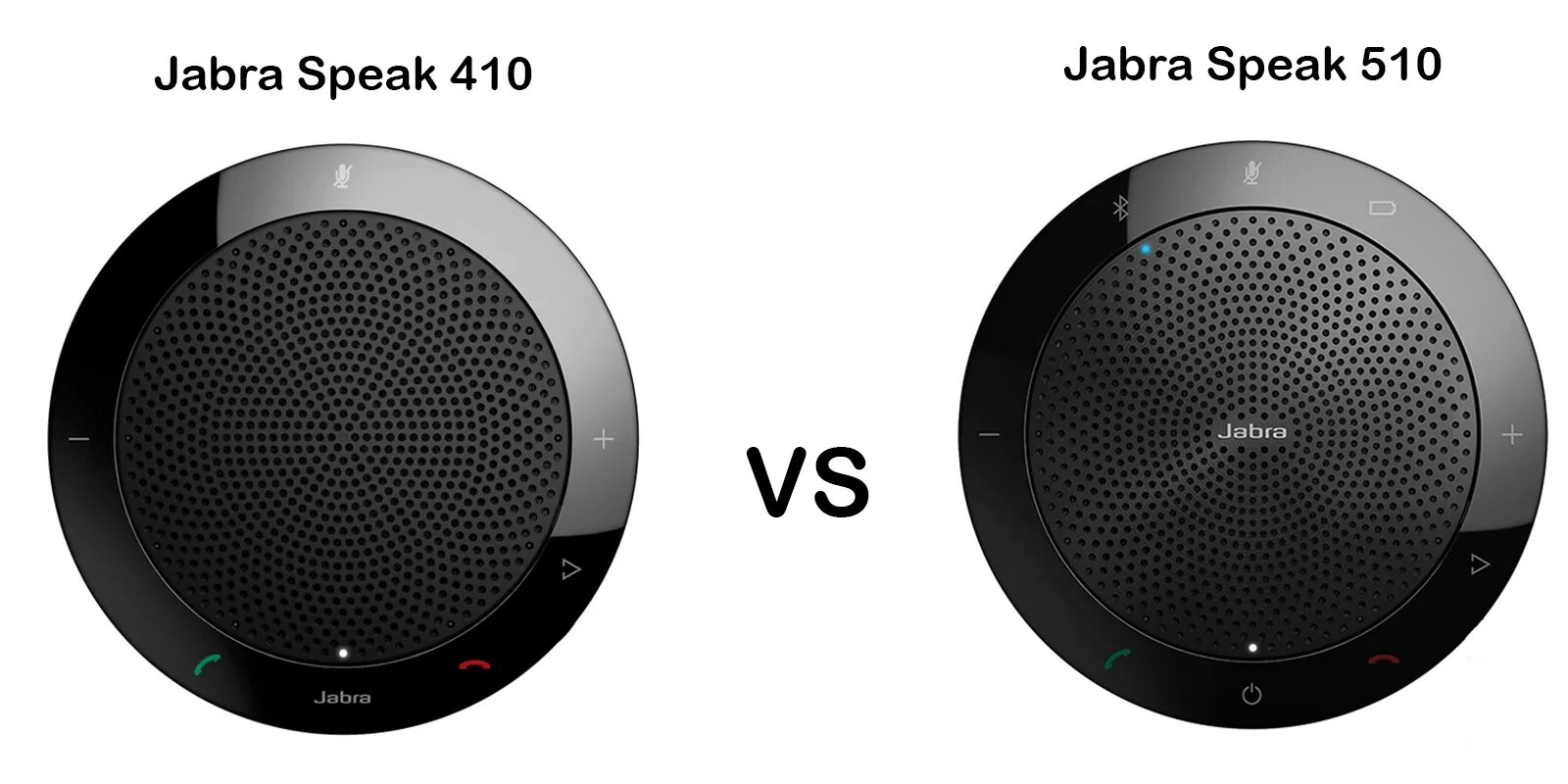 Speak 410. Jabra speak 410 MS. Jabra speak 510 MS Bluetooth. Jabra 510 Speakerphone. Спикерфон Jabra speak 410 7410-209.