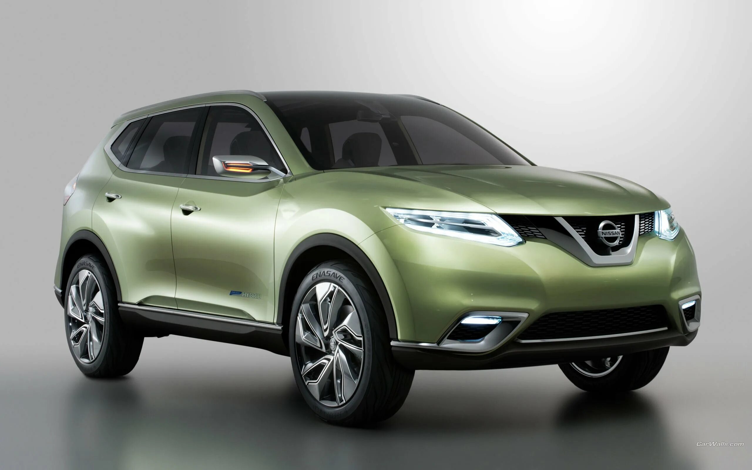 Новый кроссовер недорого. Nissan Qashqai кроссовер. Nissan Qashqai 2016. Ниссан Кашкай новый концепт. Nissan x-Trail 2014.