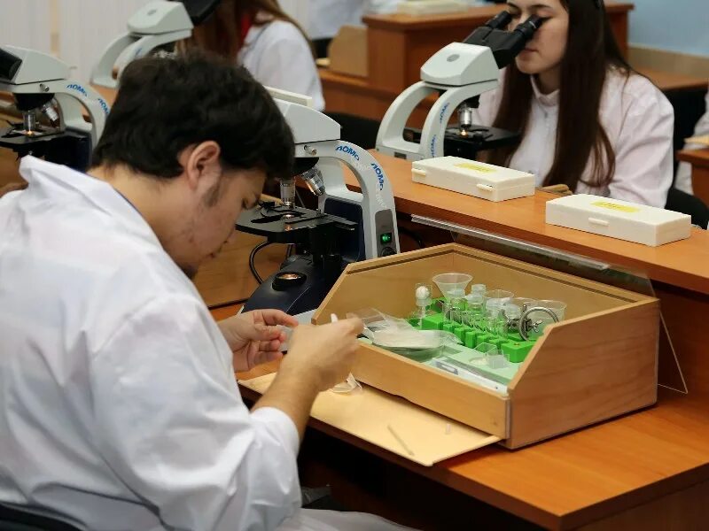 Исследовательская лаборатория. Ученые. Молодые российские ученые. Господдержка ученых. Господдержка ученых.