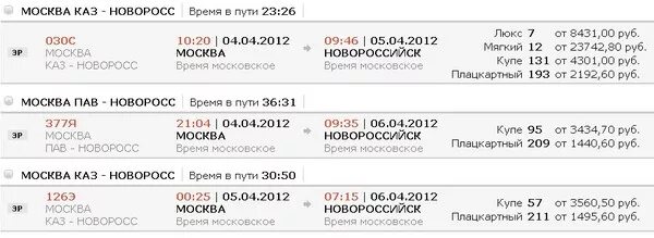 Во сколько начинают продажу билетов. Билеты Москва Новороссийск. Билет до Новороссийска. Новороссийск билеты на поезд. Поезд Новороссийск-Москва расписание.