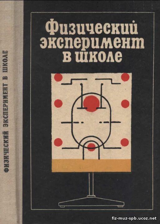 Физик эксперимент. Физический эксперимент в школе. физические опыты в школе. опыты по физике книга. физический эксперимент в школе выпуски.