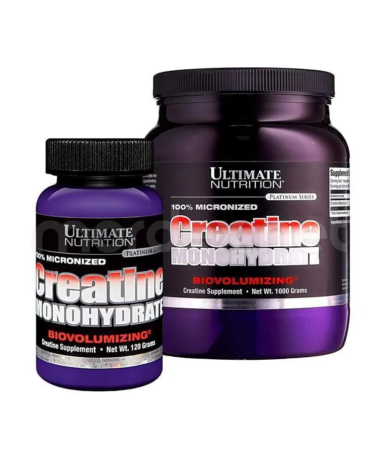 Ультиматум Нутритион креатин. Креатин моногидрат Ultimate Nutrition. Ultimate Nutrition Creatine Monohydrate. Creatine Monohydrate от Ultimate Nutrition 300г. Креатинин моногидрат