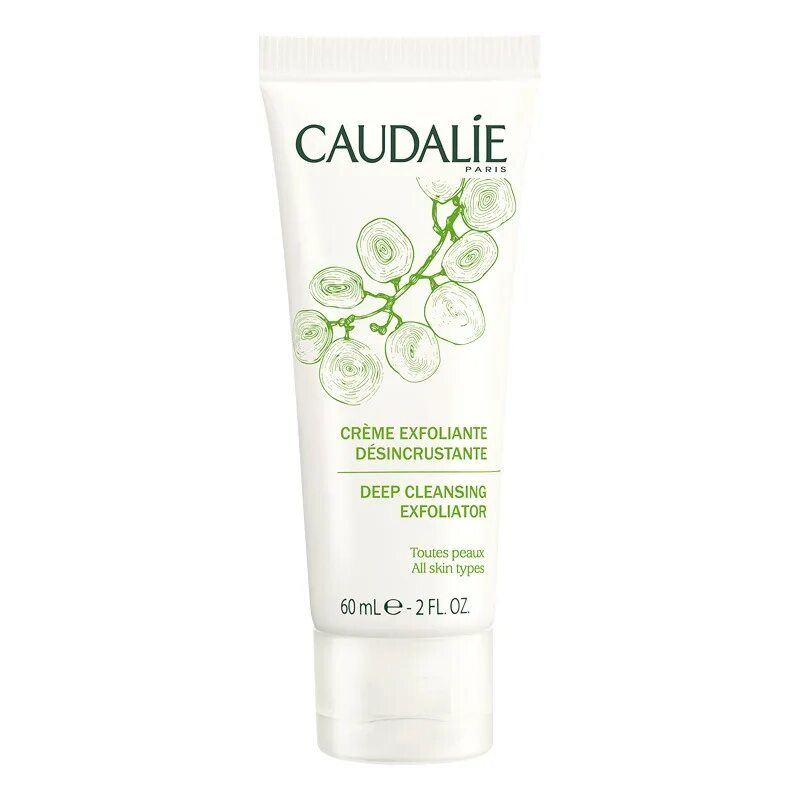 Caudalie крем. Caudalie маска. 35 Мл маски Caudalie. Caudalie маска очищающая. Caudalie крем для рук