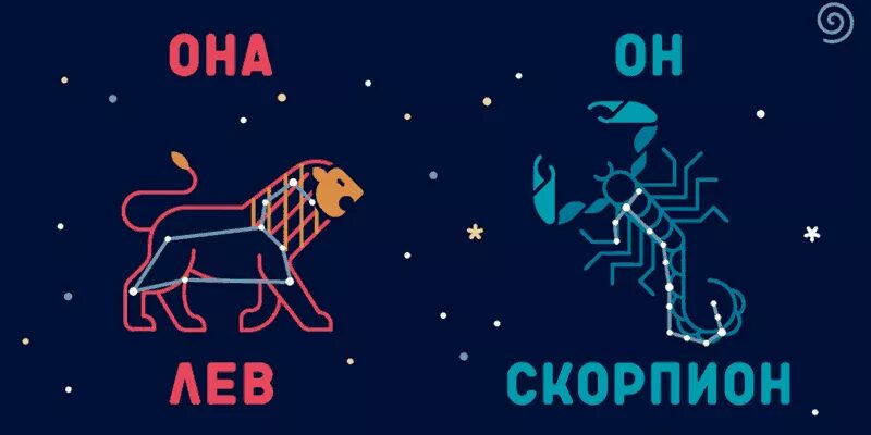 Совместимость львов и скорпионов. Лев и Скорпион. Знак Скорпион и Лев. Знаки зодиака Лев и Скорпион. Лев и Скорпион картинки.