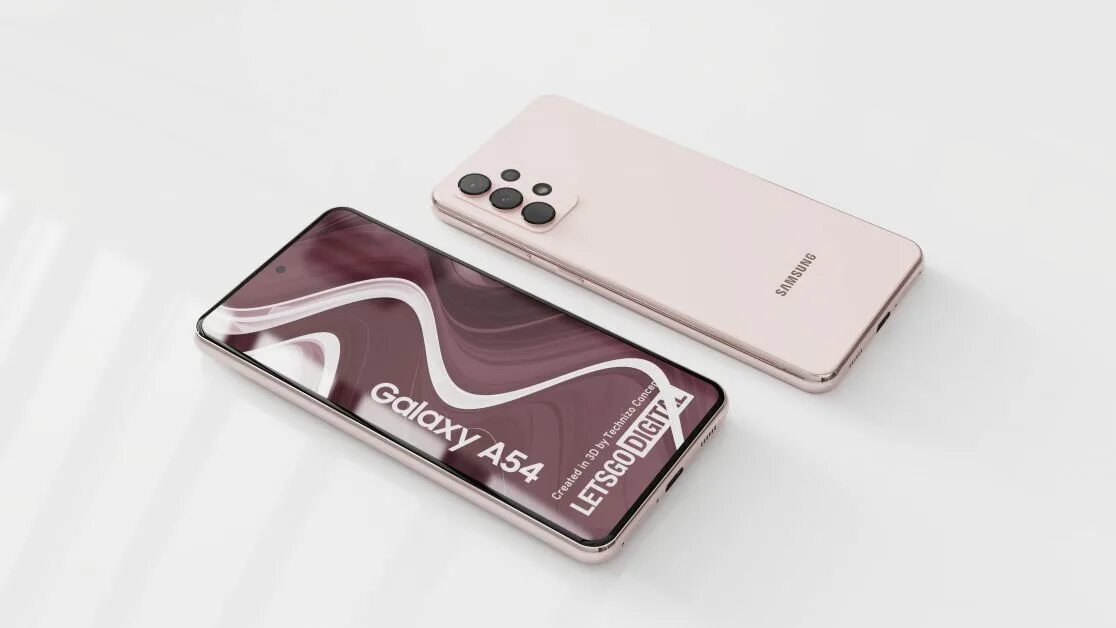 Самсунг галакси а54 5g 256гб. Samsung a54. самсунг а 54. новый телефон самсунг. самсунг галакси а11.