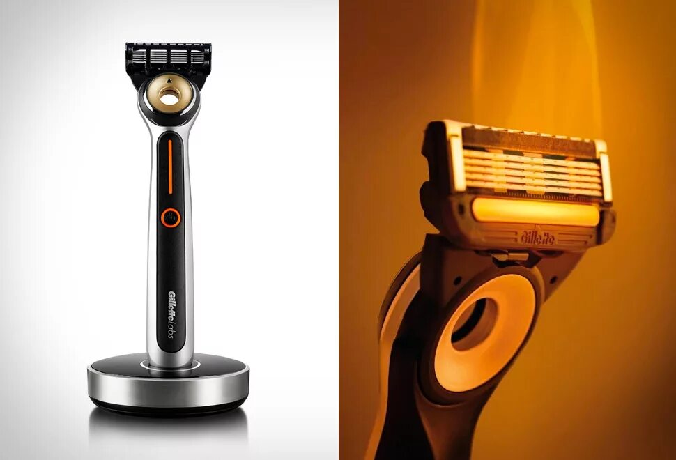Рейзер бритва 3в1. Gillette heated razor. бритва джилет с подогревом. gillette heated razor лезвия. gillette labs с нагревом.