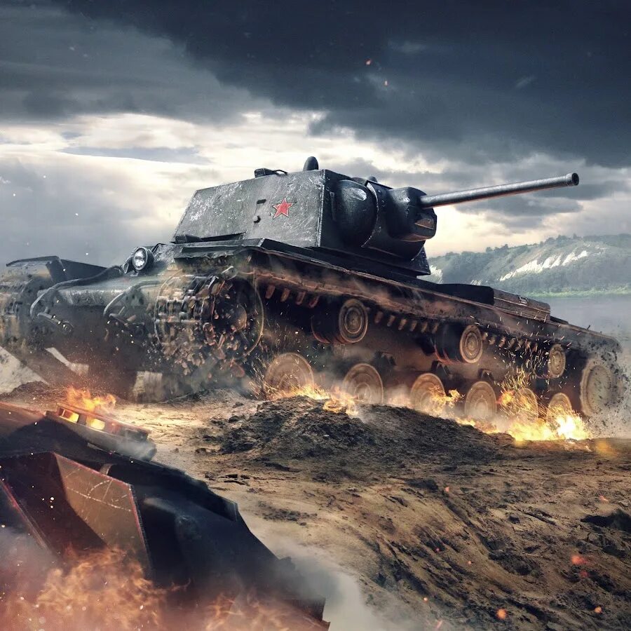 Вот он танк. Вот он танк. Вот он танк. Танки. Танк ворлд оф танкс 59 16.