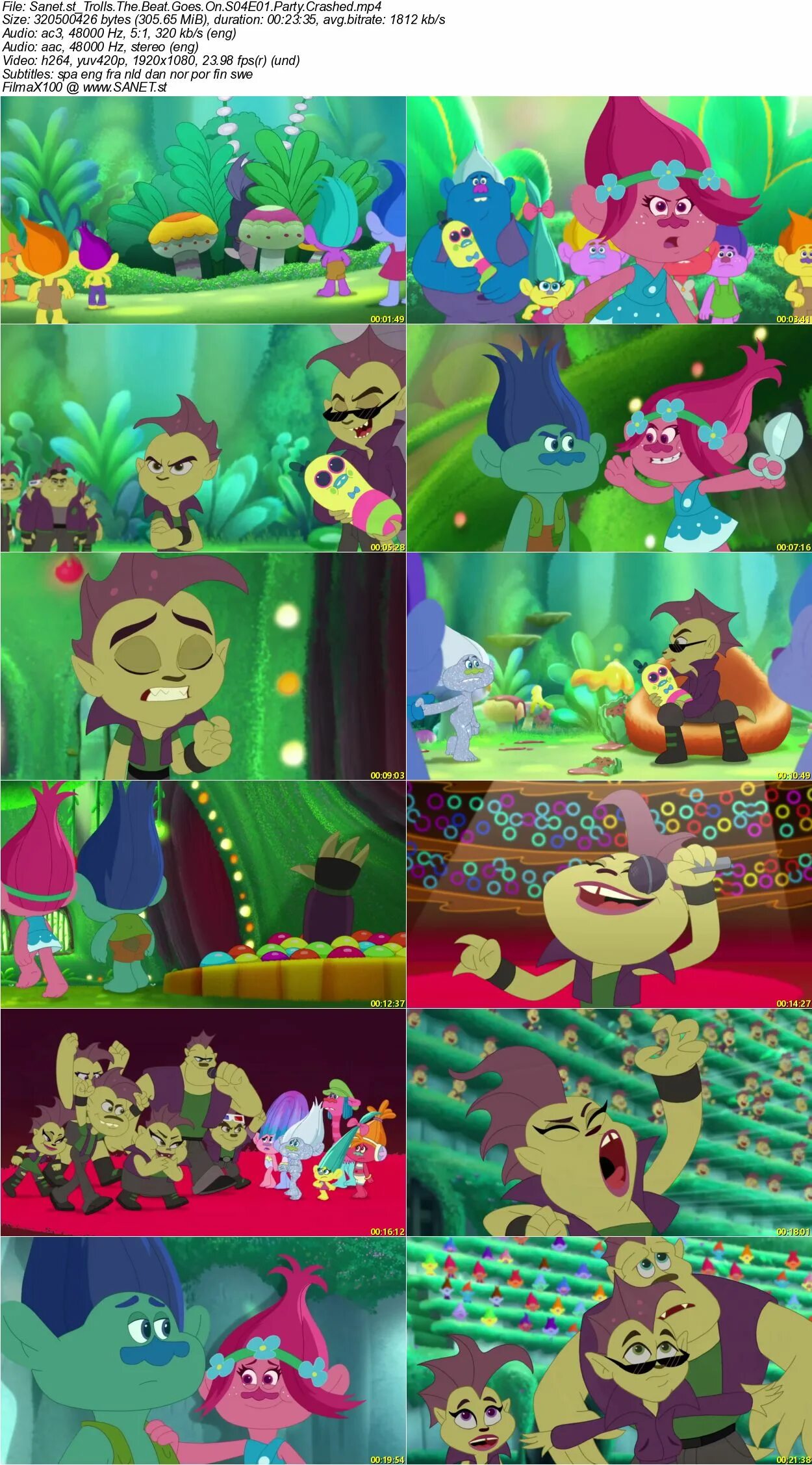Trolls x reader. Trolls the beat goes on. trolls the beat goes on maddy. trolls beat goes on скул. trolls the beat goes on season 1 episode 5.
