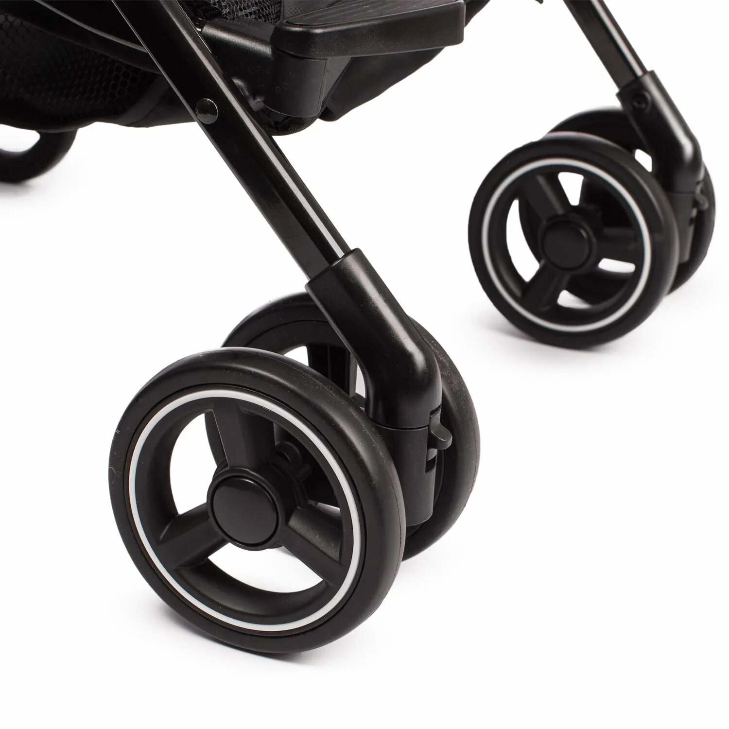 Mini capsule. Коляска babyton mini capsule. Коляска babyton mini capsule blue denim. Babyton mini capsule red. Коляска babyton mini capsule plus.