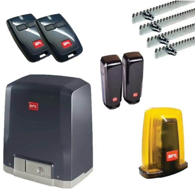 Bft virgo kit smart bt a20 r930150 00001. Привод ares bt a 1000. Ворота bft. Bft deimos a400 привод. Привод для откатных ворот bft ares bt a1000.