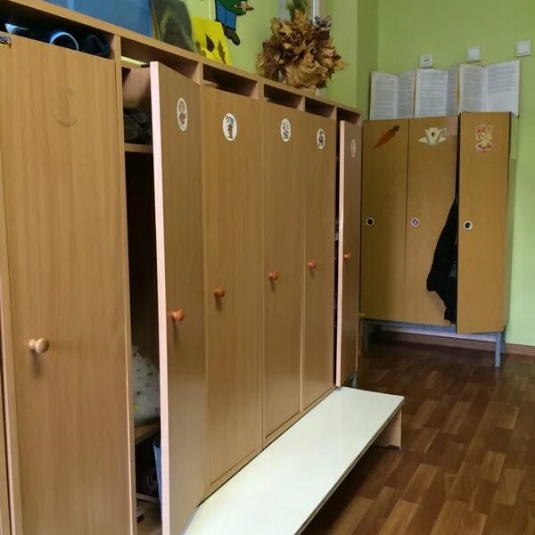 75 сад приморского. 75 сад приморского. Садик журавленок. 75 сад приморского. Колпино садик 18 детский.