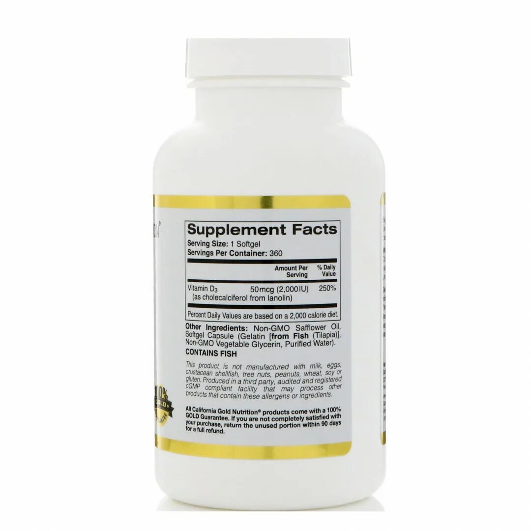 Д3 50 мкг. Vitamin d-3 (витамин д-3) 125 мкг 5000 IU 360 капсул (California Gold Nutrition). Vitamin d3 50 MCG 2000iu California Gold Nutrition. California Gold Nutrition d3 2000 360. Витамин д3 California Gold Nutrition 50 мкг 2000ме 360.