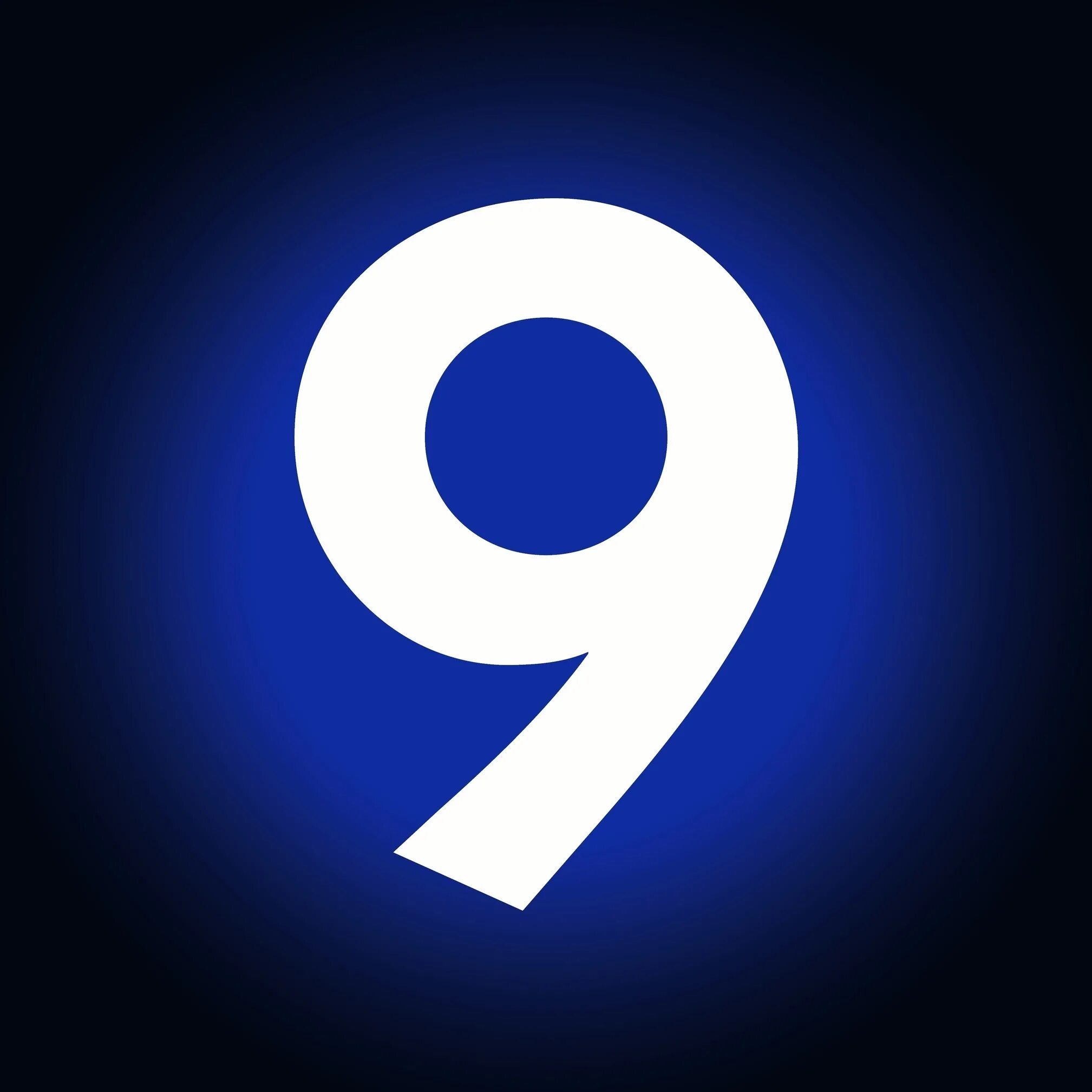 Фото 9