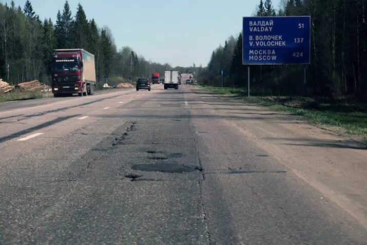 Трасса м10 Санкт-Петербург. Трасса м10 Москва Питер. Трасса м-10 Россия. Федеральная трасса а114 Новгородская область. Почему трасса м