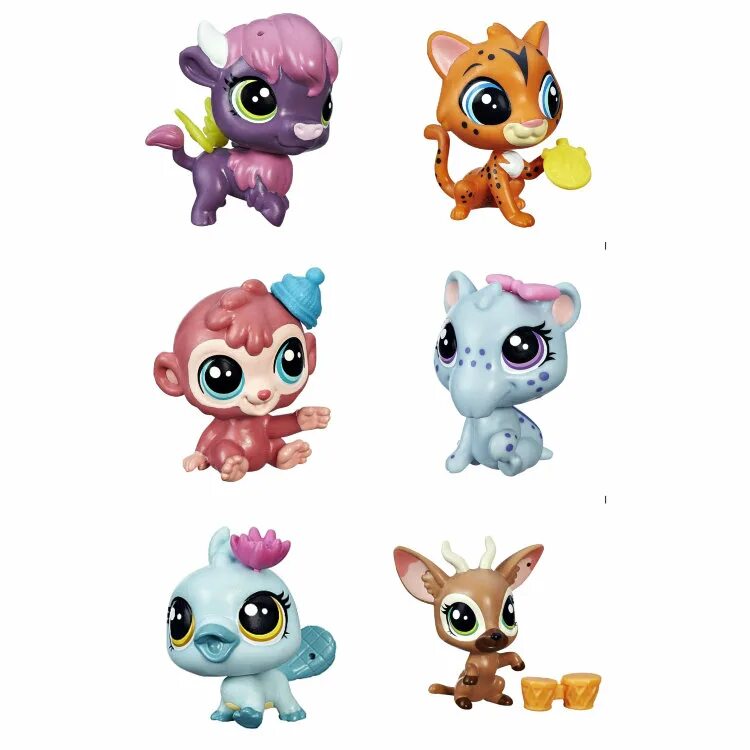 Littlest pet shop последняя версия. Littlest Pet shop Ягуар. Лпс бык. Littlest Pet shop 608. Littlest Pet shop 2015.