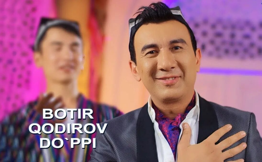 Botir qodirov sevgisi yolgonim. Ботир дуппи. ботир кодиров 2025. qodirov a. ботир асатов.