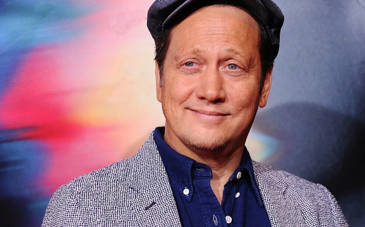 Джим нельсон фото. Роб шнайдер. Роб шнайдер. Актер роб. Роба шнайдера.