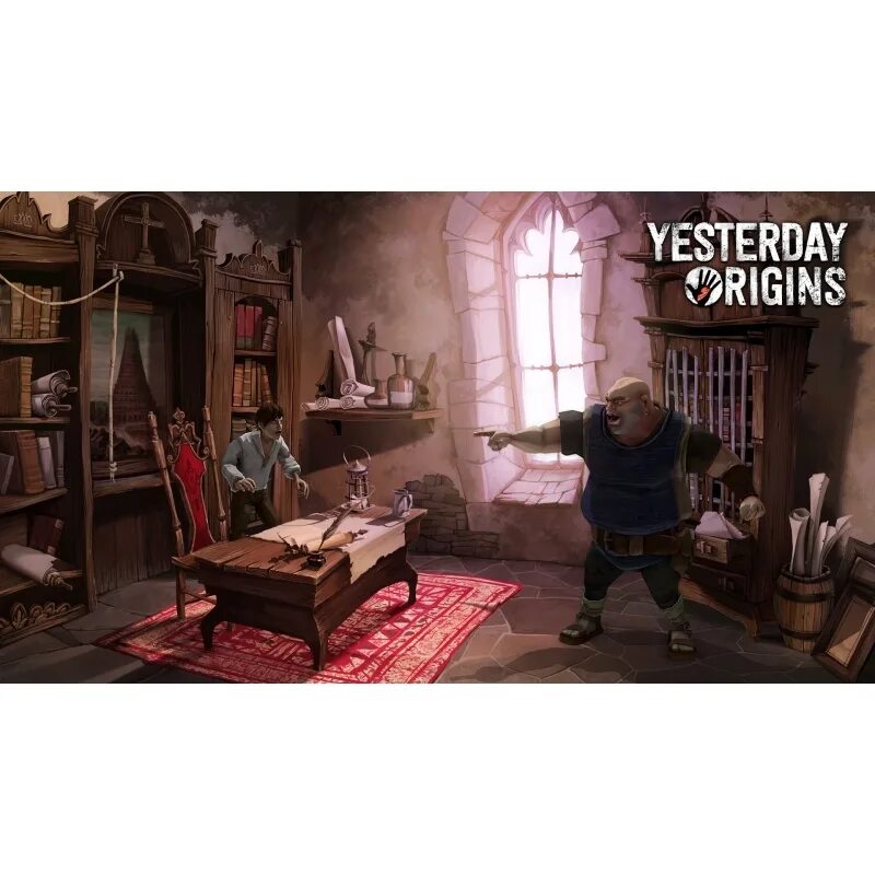 We played computer games yesterday. Yesterday игра. Yesterday (компьютерная игра). Yesterday Origins. Yesterday Origins геймплей.